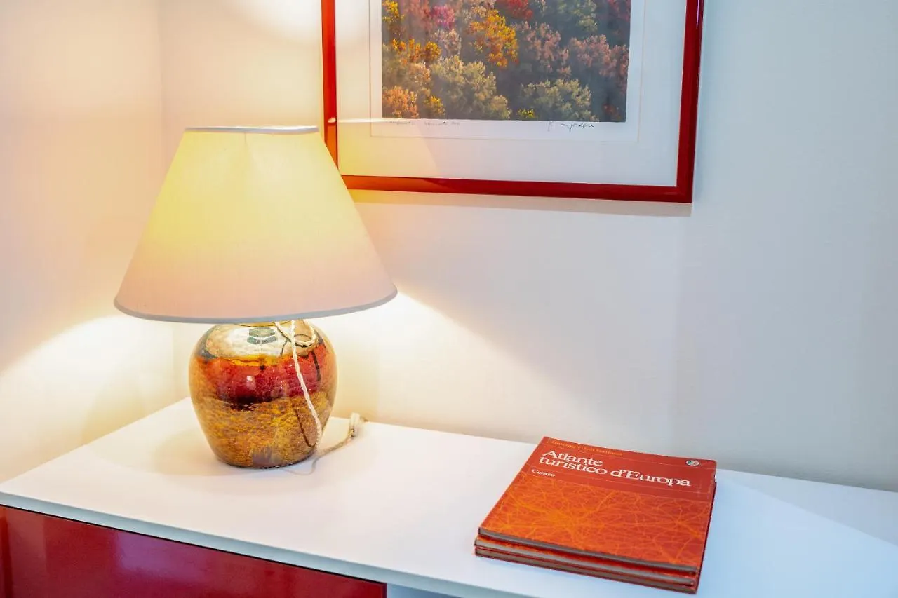 Classy Apartment Near City Life - Fiera Milan 0*,  Italy