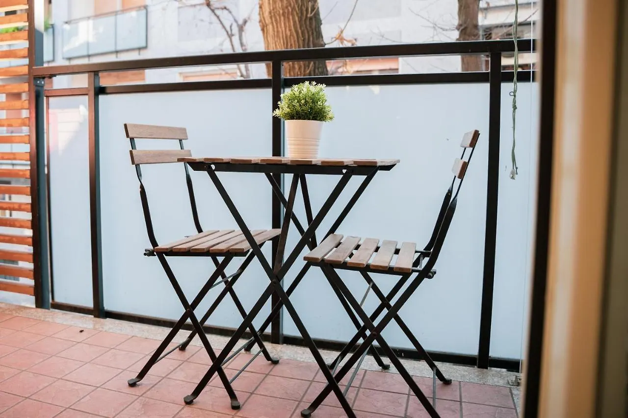 Classy Apartment Near City Life - Fiera Milan
