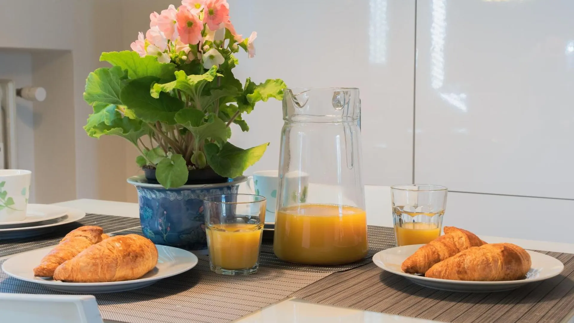 Classy Apartment Near City Life - Fiera Milan 0*,  Italy