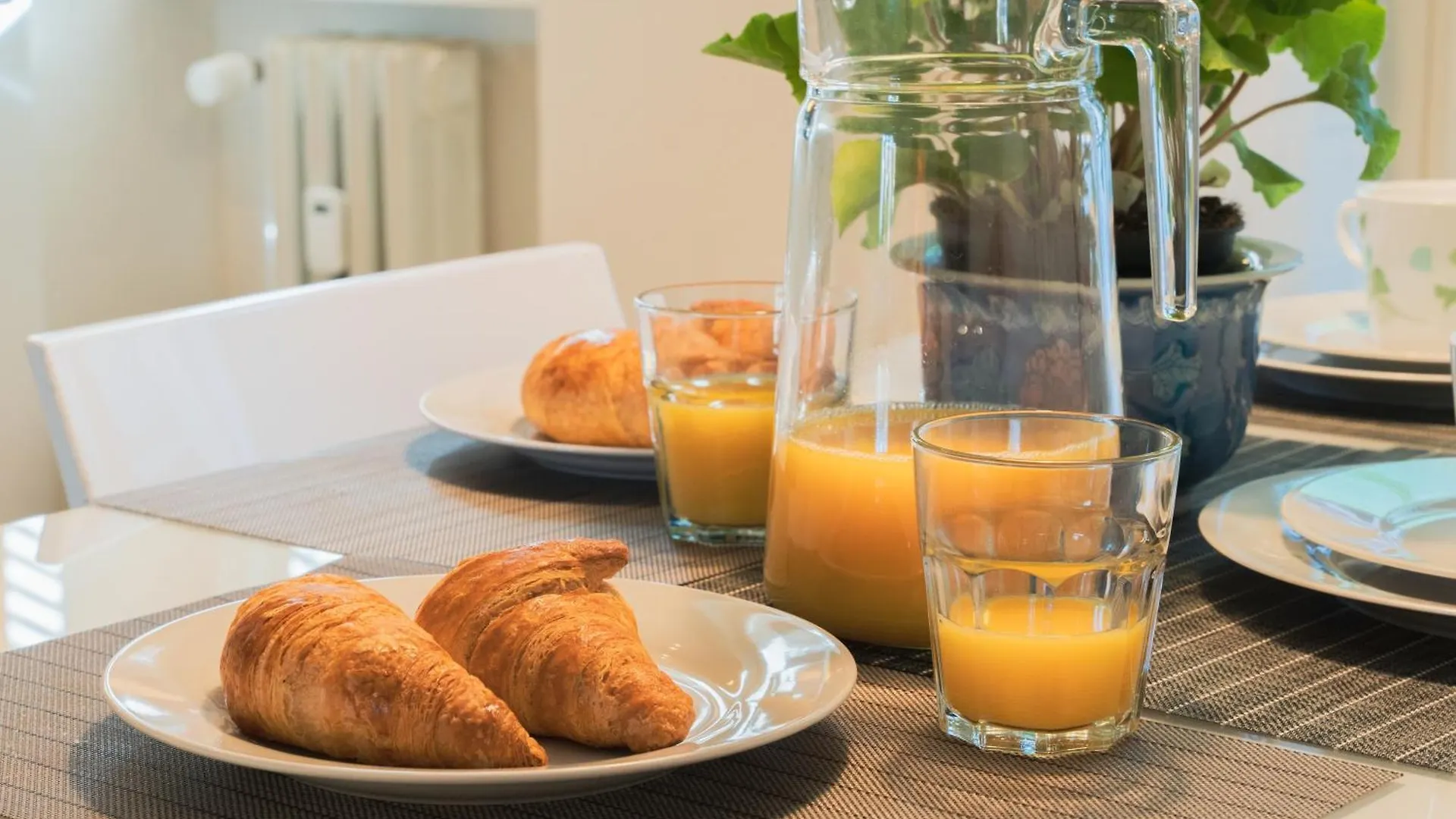 Classy Apartment Near City Life - Fiera Milan