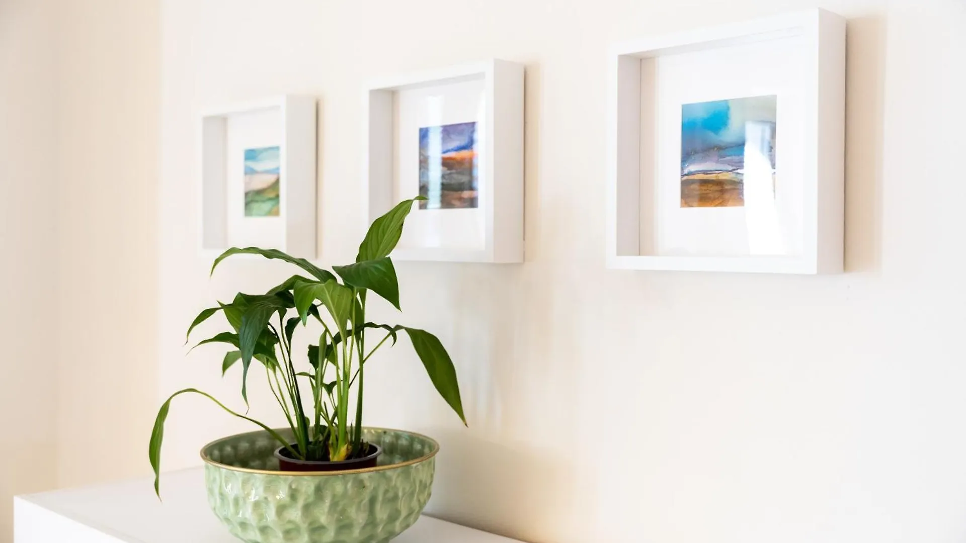 Classy Apartment Near City Life - Fiera Milan