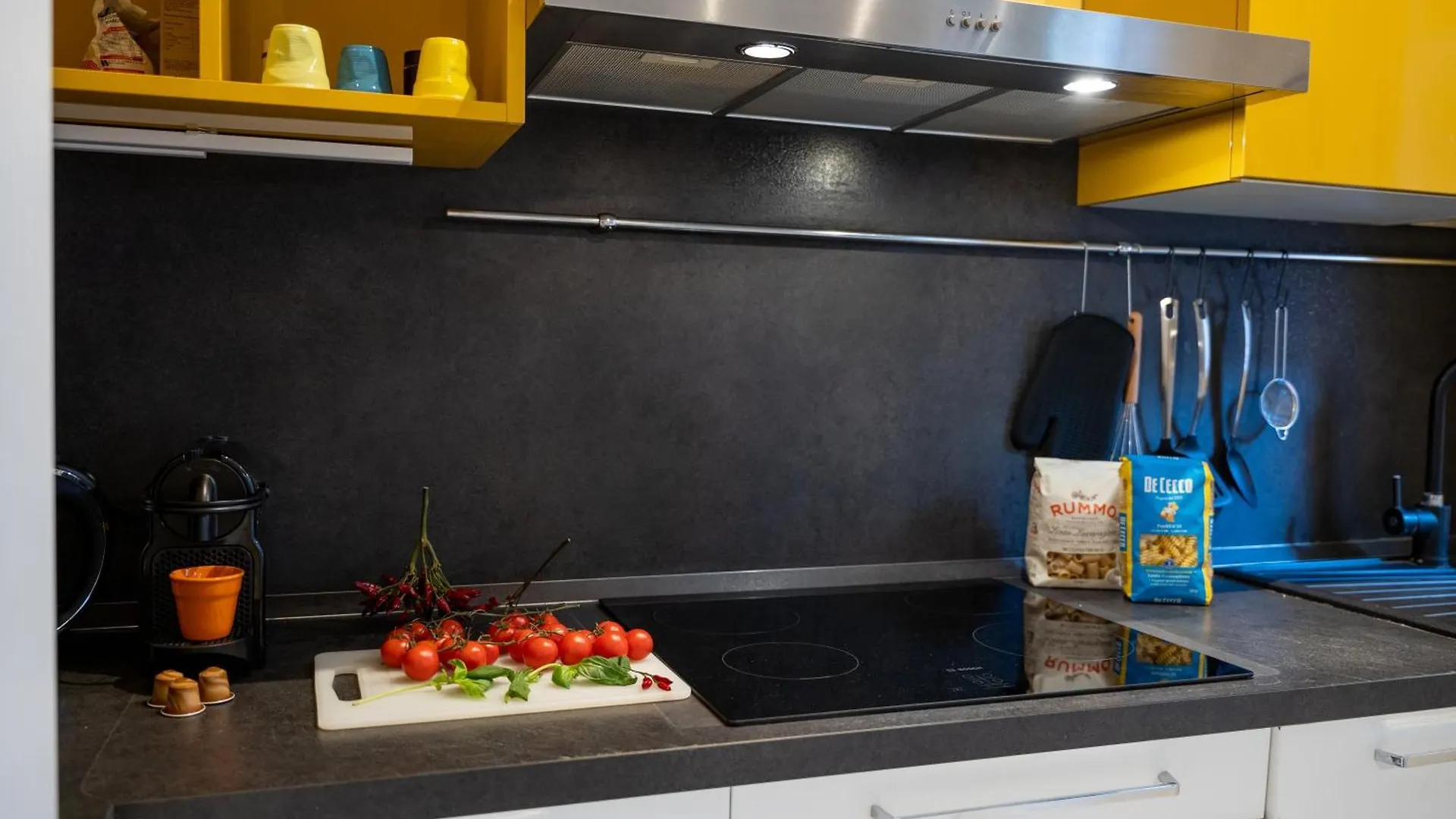 Classy Apartment Near City Life - Fiera Milan 0*,